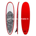 Todos rodada 10&#39;6 &quot;EPS Core Stand up Paddle Surfboard